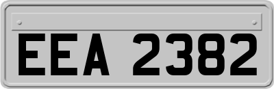EEA2382