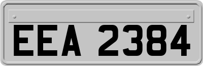 EEA2384
