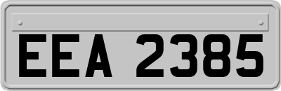 EEA2385