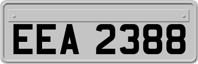 EEA2388