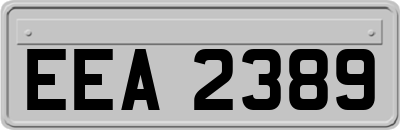 EEA2389