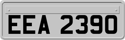EEA2390