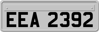 EEA2392