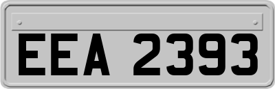 EEA2393