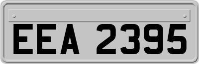 EEA2395