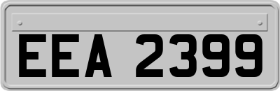 EEA2399