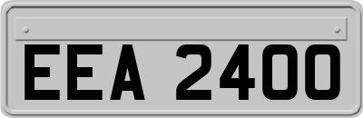 EEA2400