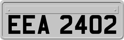 EEA2402