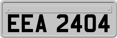 EEA2404
