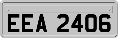 EEA2406
