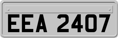 EEA2407