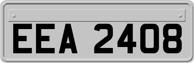 EEA2408