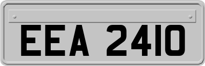 EEA2410