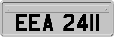 EEA2411