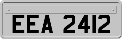 EEA2412