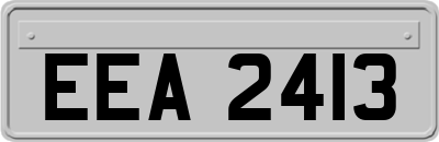 EEA2413