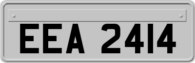 EEA2414