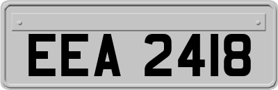 EEA2418