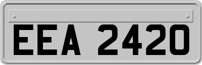 EEA2420