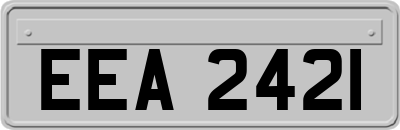 EEA2421