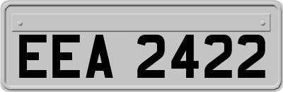 EEA2422