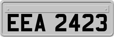 EEA2423