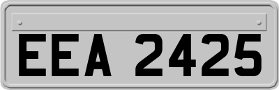 EEA2425