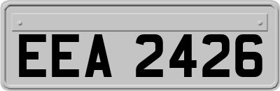 EEA2426
