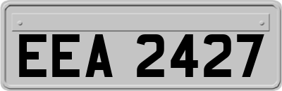 EEA2427