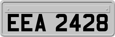 EEA2428