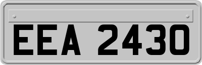 EEA2430