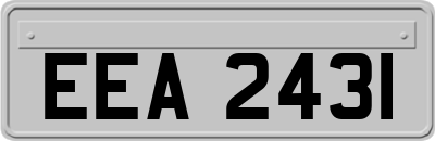 EEA2431