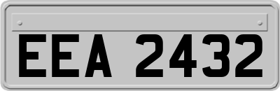 EEA2432