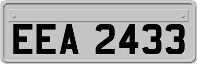 EEA2433