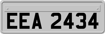 EEA2434