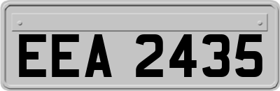 EEA2435