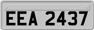 EEA2437