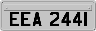 EEA2441