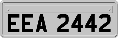EEA2442