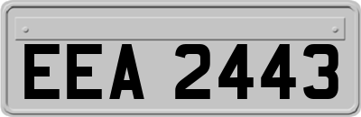 EEA2443
