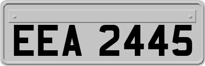 EEA2445