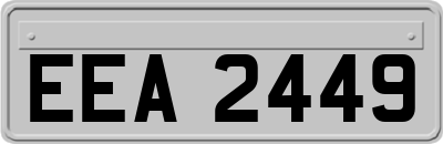 EEA2449