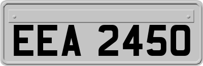 EEA2450