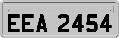 EEA2454