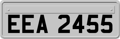 EEA2455