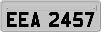 EEA2457
