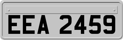 EEA2459