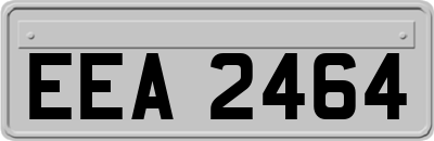EEA2464