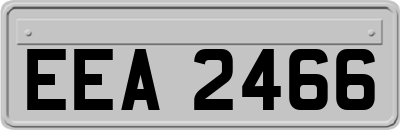 EEA2466