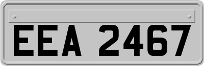 EEA2467